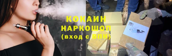 амф Алексин